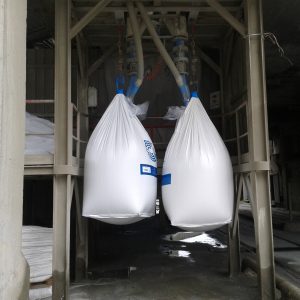 Big Bags