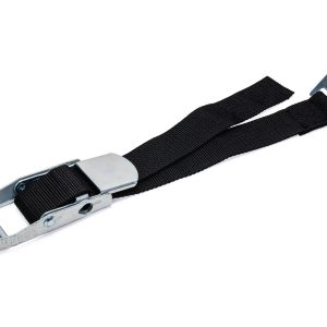 Cintas de elevação com alças para 1000 Kg S.F. 7:1 (30 mm)